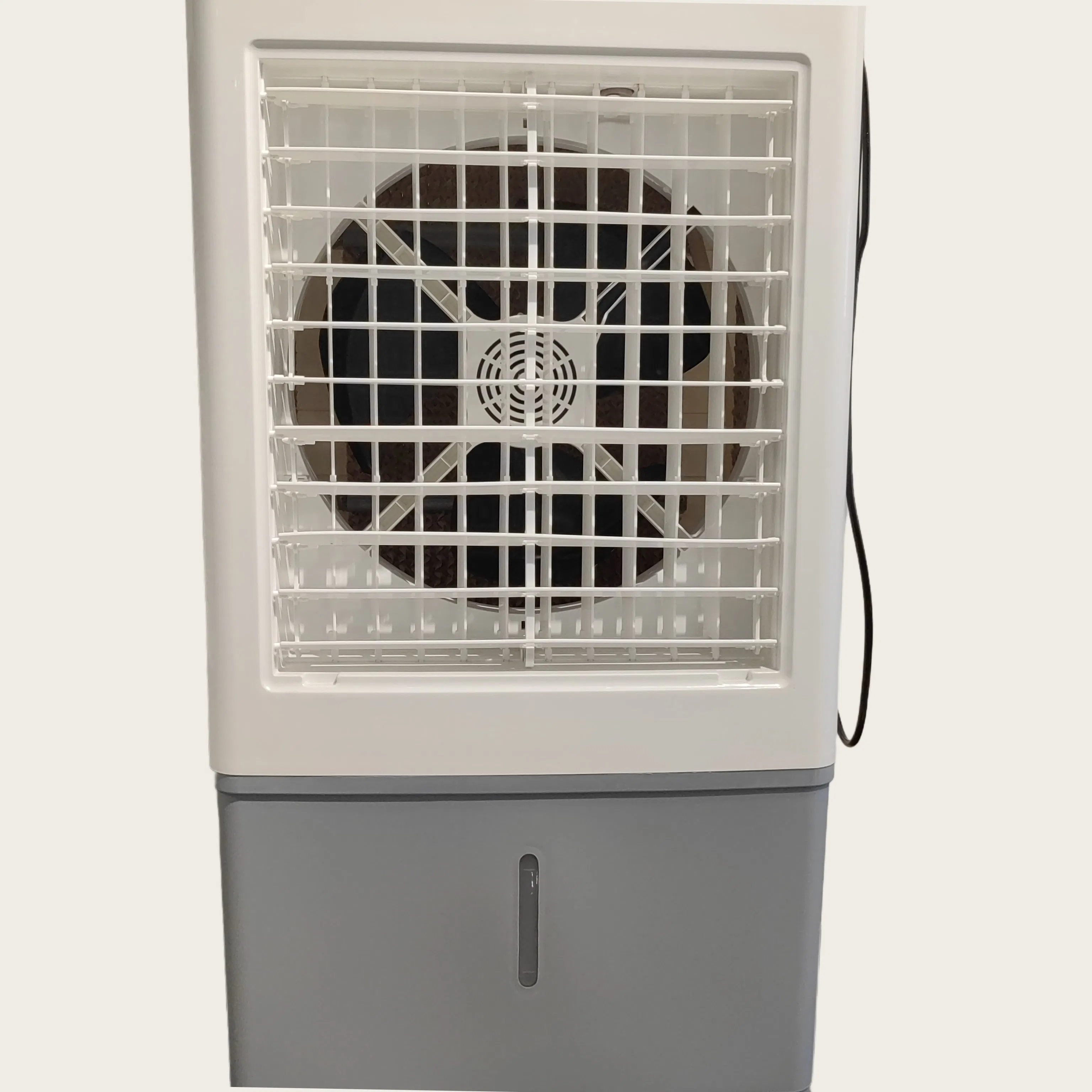 Portable CKD Air Cooler for Home and Office Use
