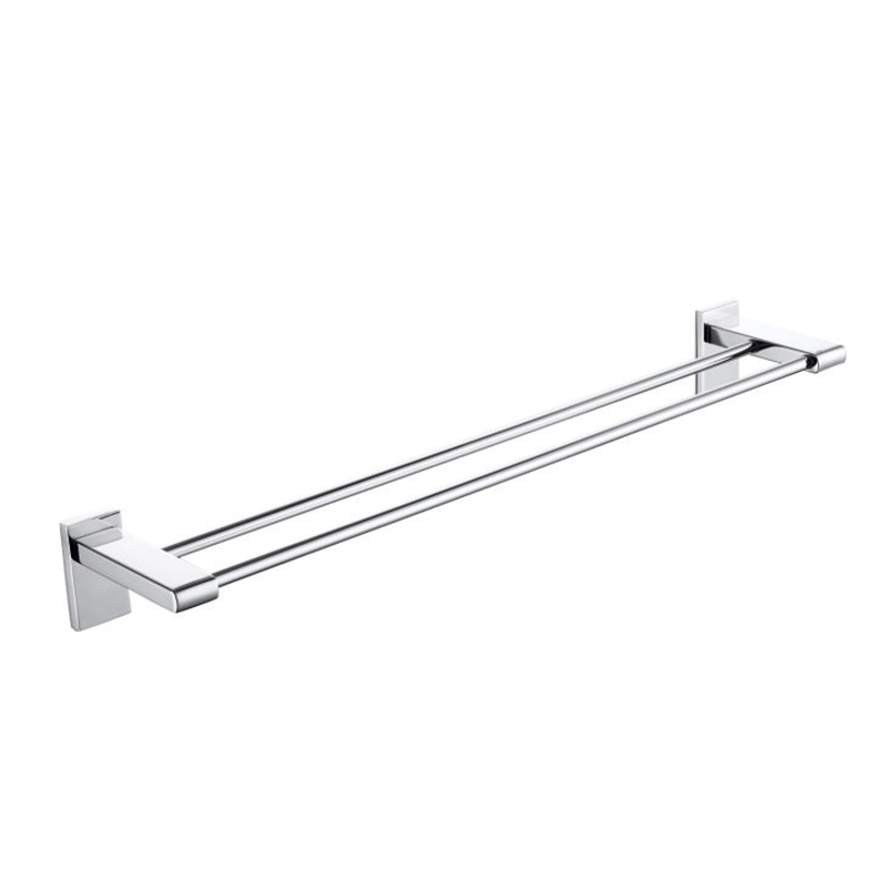 Полка для ванной из нержавеющей стали Opaly