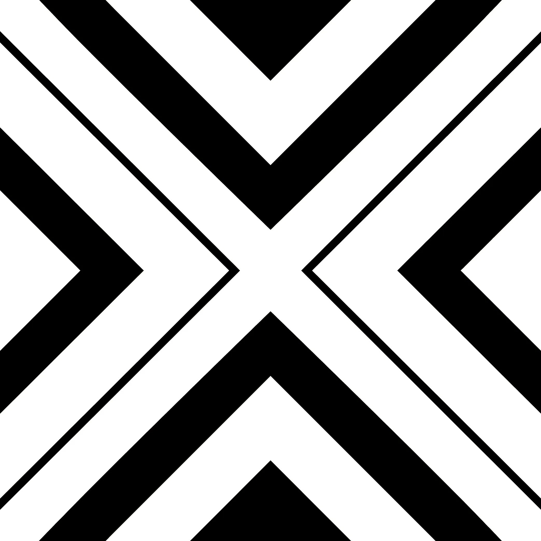 Foshan Polished Vitrified Waterjet Patten Porcelain Ceramic Floor Bathroom Wall Tile