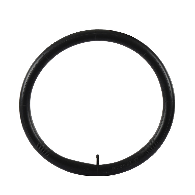 Камеры и покрышки для горного велосипеда