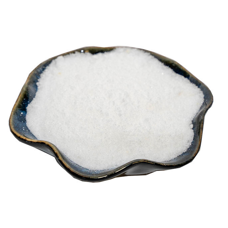 Sodium Gluconate 99% Concrete Admixture / Concrete Additives CAS 527-07-1 Sodium Gluconate Chemical for Concrete