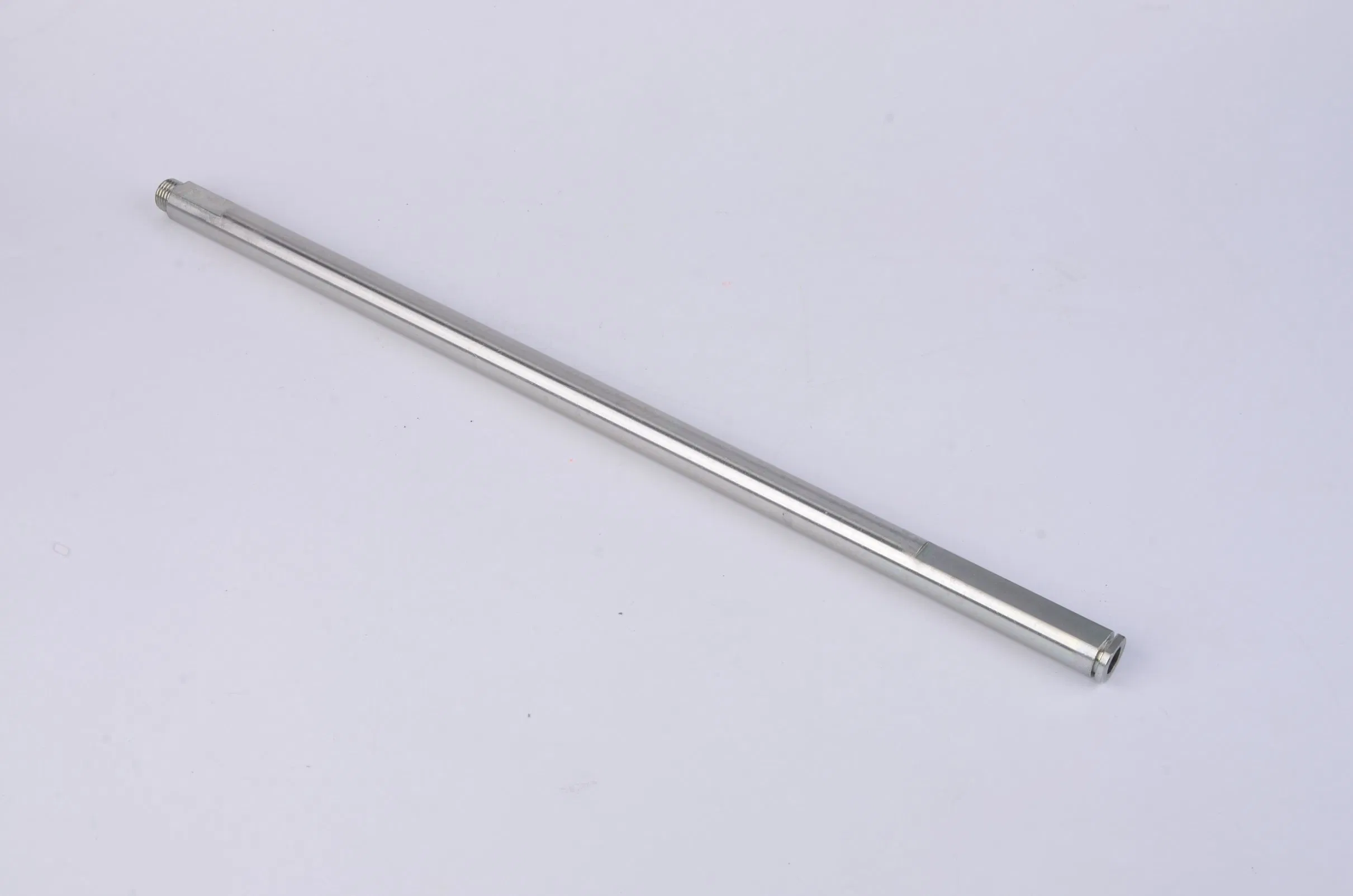 OEM Stainless Steel Safety Clip Matched with Ball Stud of Chinese Manufacturer