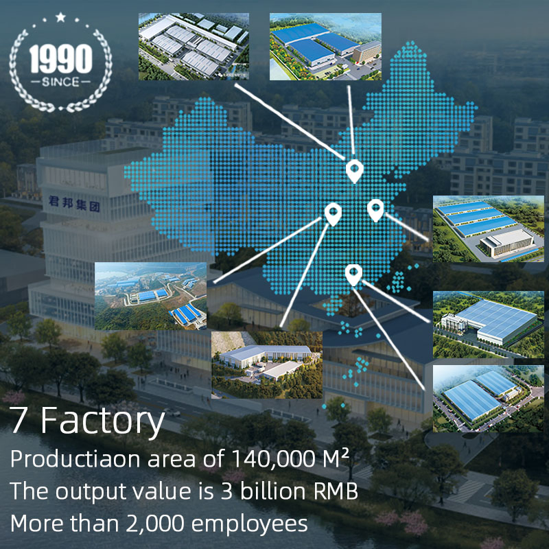 Price Acetic Gp Glass Sealant Waterproof Clear Silicone Sealant for Window