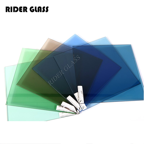 3-19mm Window Float Door Glass with Ce/ISO9001/AS/NZS2208/SGS