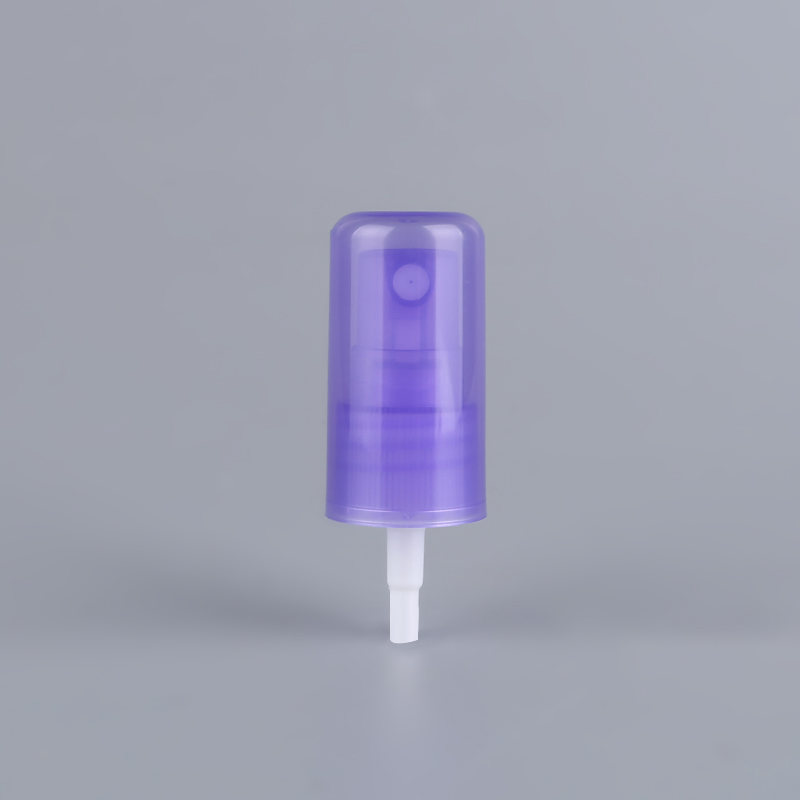 Good Quality 18/410 Fine Mist Sprayer for Personal Care