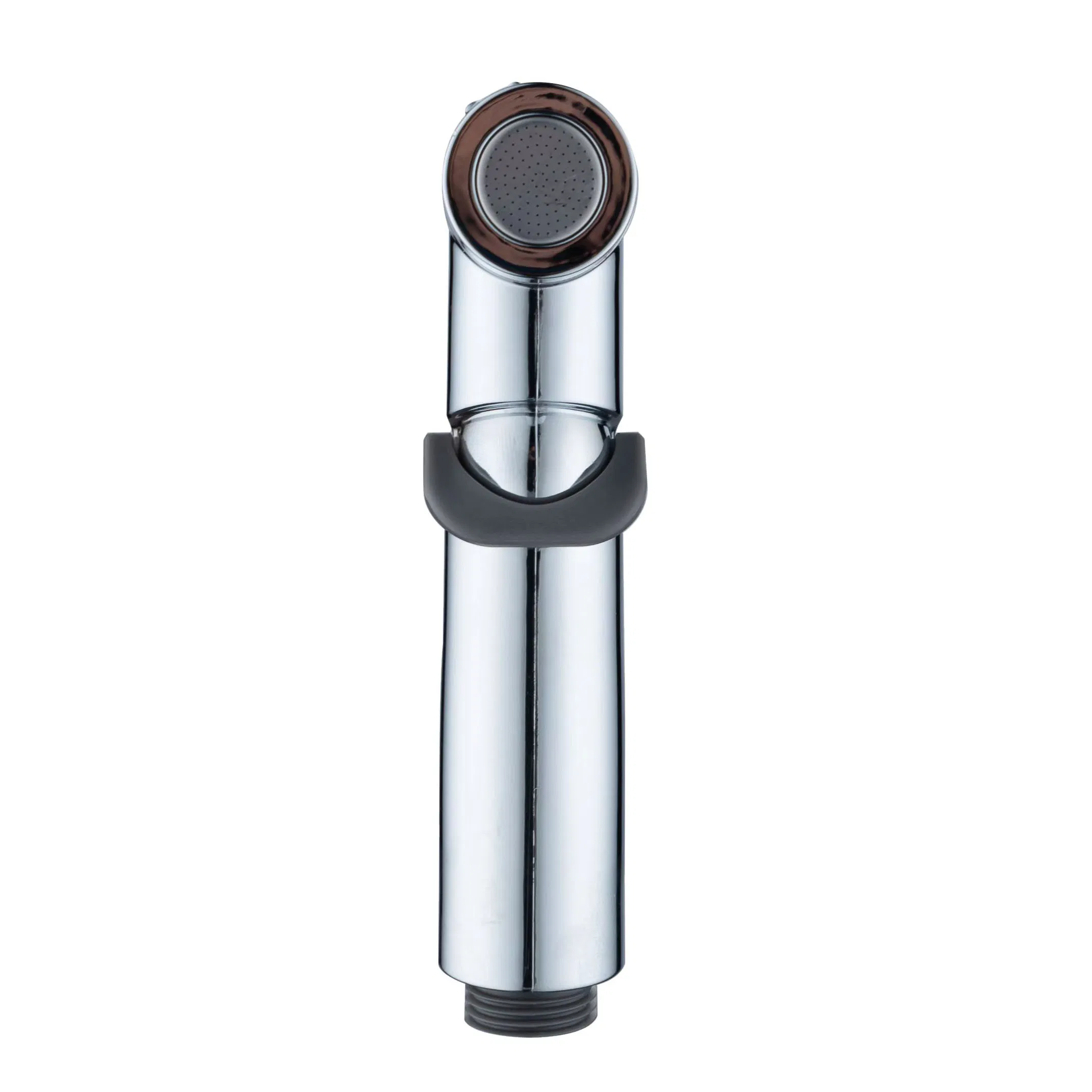 High Quality ABS Portable Handheld Bidet Toilet Sprayer Jet Spray for Toilet Muslim Shower Sprayer