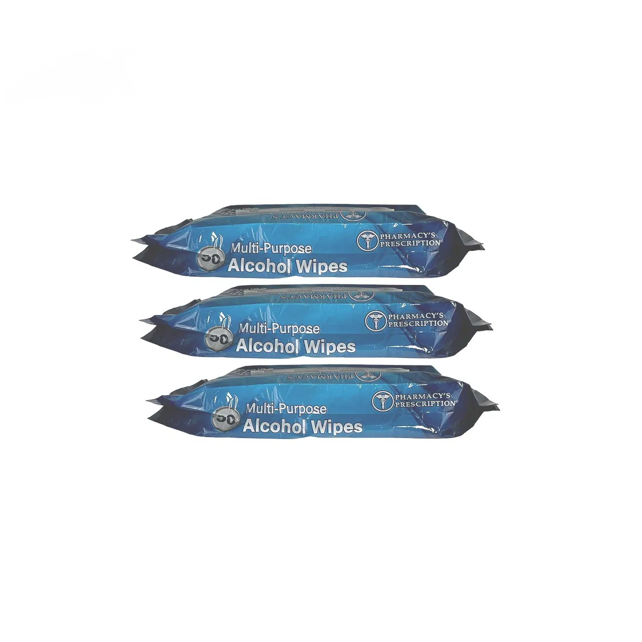 Soft and Affordable Professional Wet Wipes - China Manufacturer