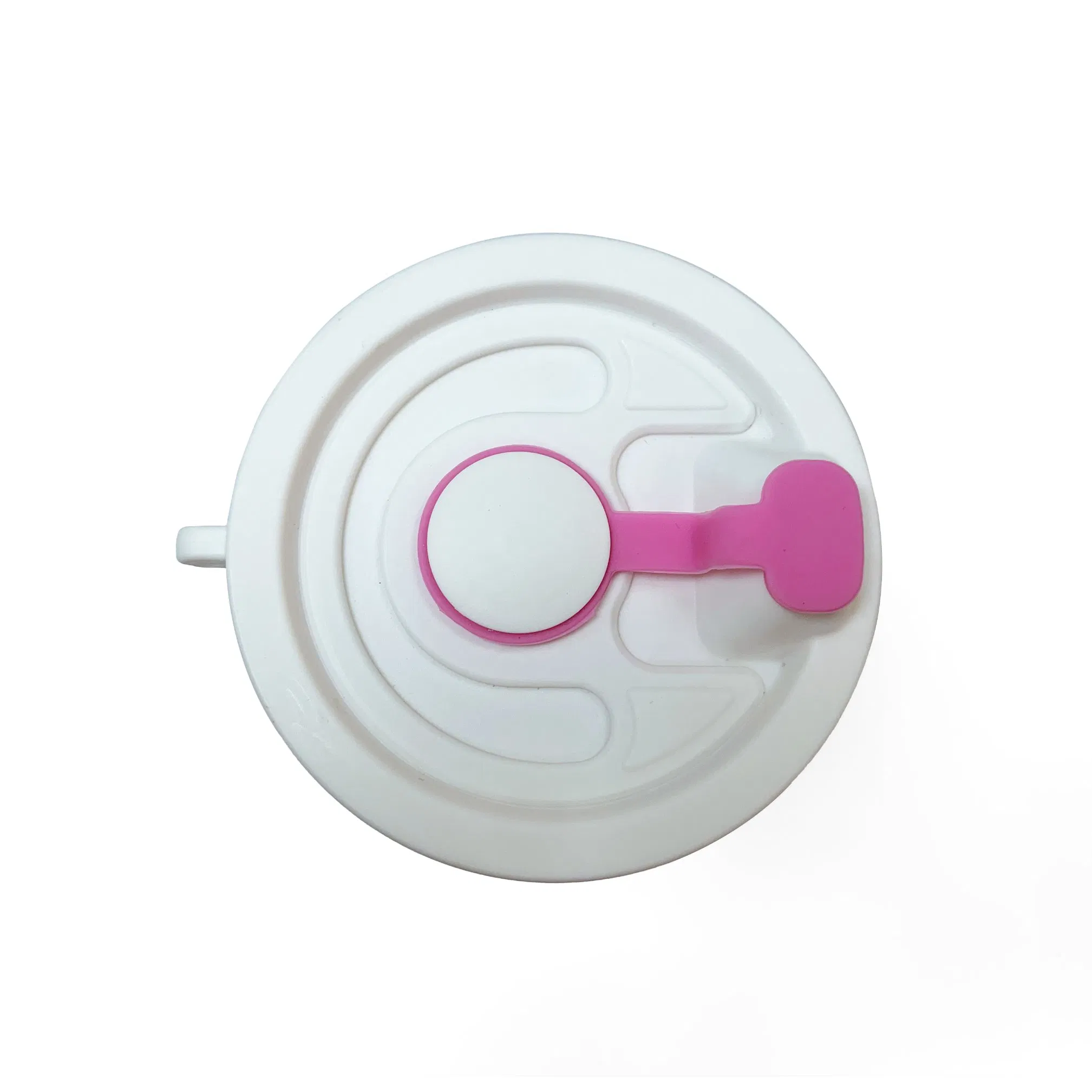 Складная силиконовая кружка для кемпинга и путешествий