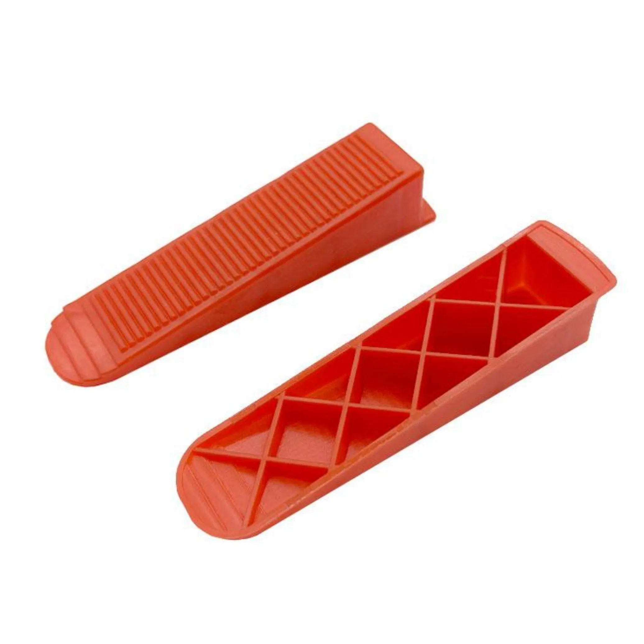 Tile Leveling System Wedge Level Floor Spacer Material PP/ PE