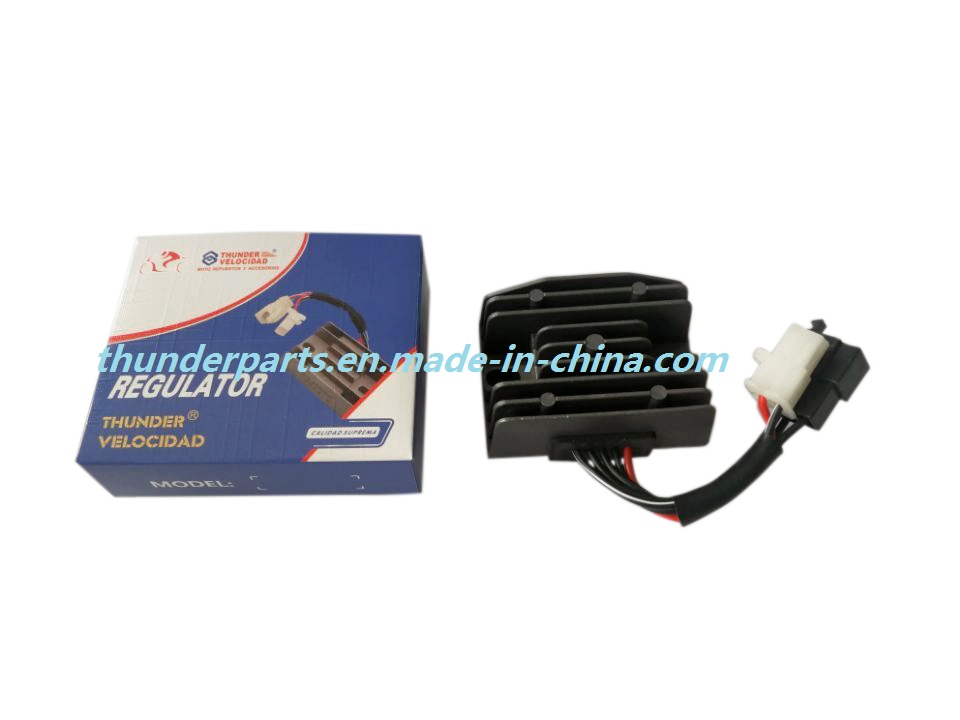 Статор магнето для мотоцикла GXT200, 12V