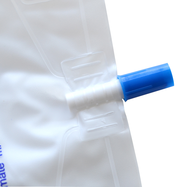 Urine Collector Bag Disposable Urine Collection Bag