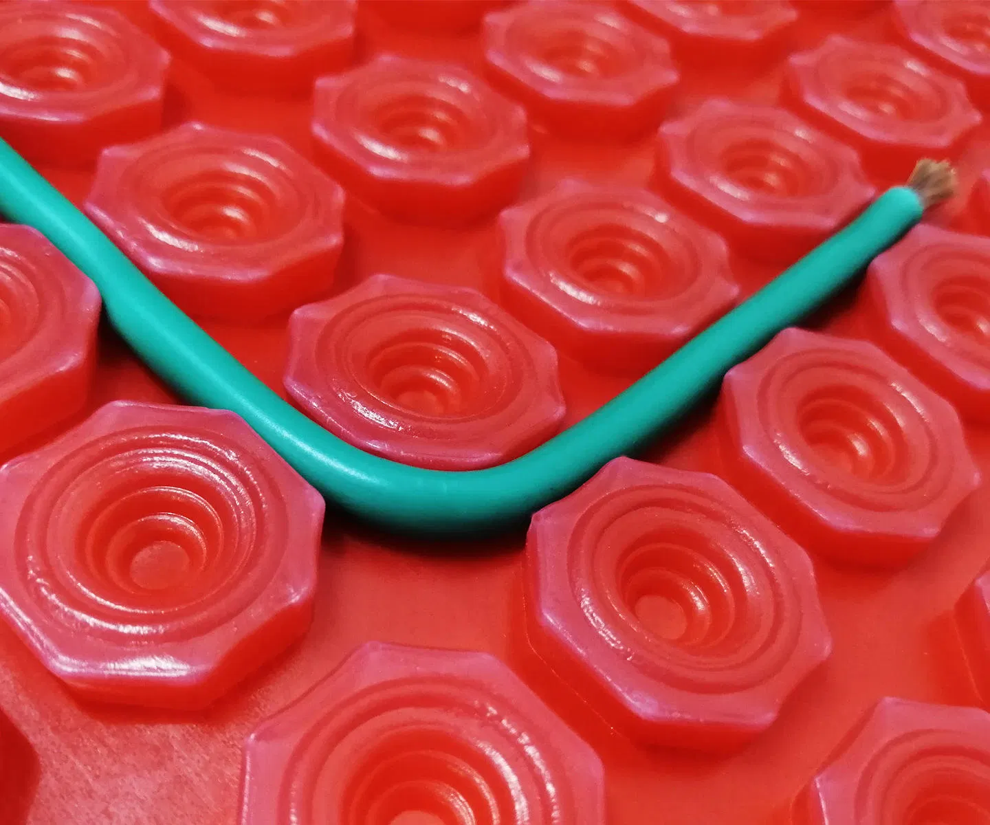 The Latest and Hiqh Quality Uncoupling Membrane