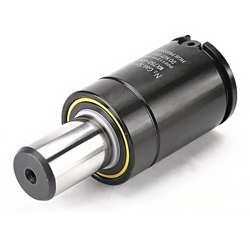 High-Precision Heavy-Duty Nitrogen Gas Springs Die Gas Springs for Injection Molds