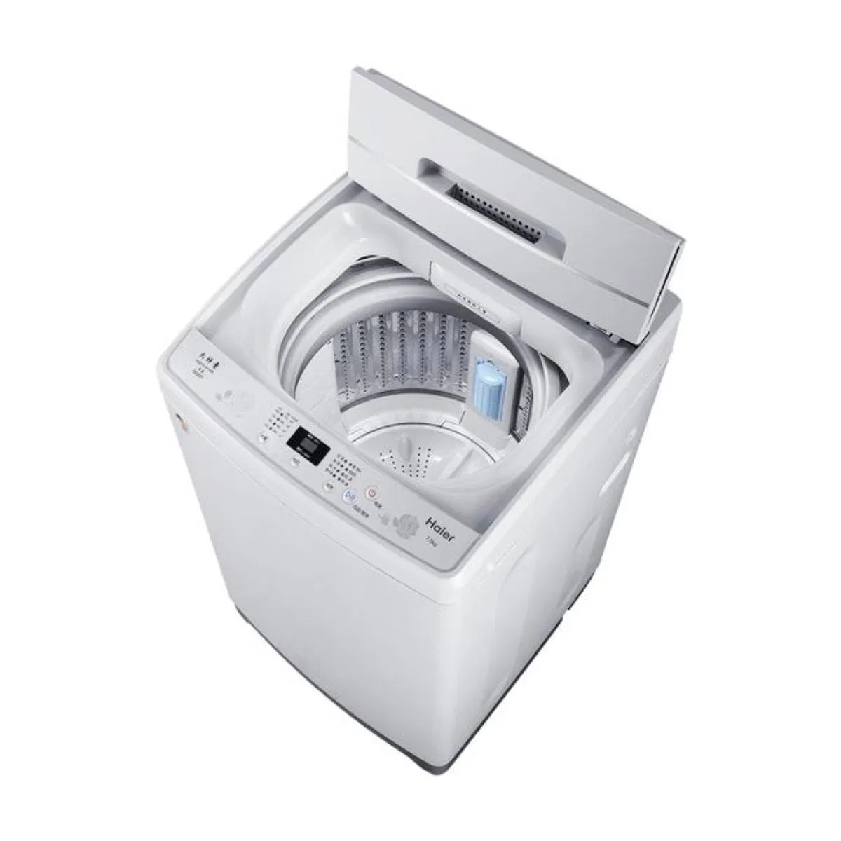 Xqb100-9828-T812s Washing Machine High Quality Cleaning Better Popular Design