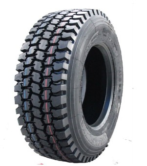 Шины для грузовиков 11R22.5, 295/75R22.5, 315/80R22.5, 12.00R20