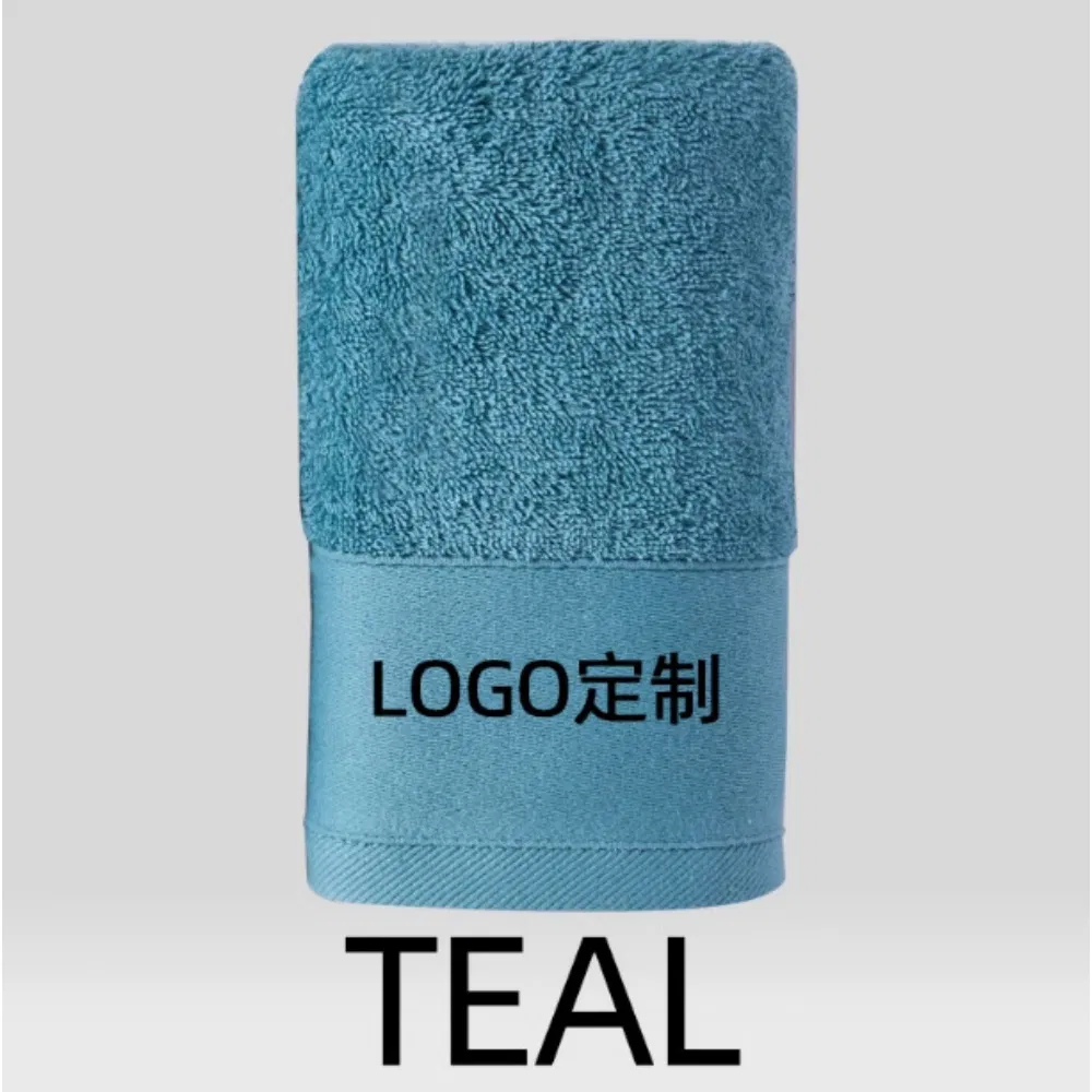 Versatile Microfiber Towels - 40X50cm 180-400 GSM Great for Home or Travel