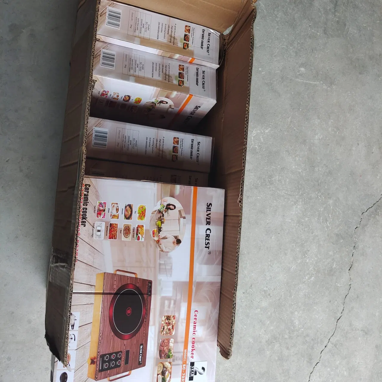 2 Burner Electric Stove 2 Plate Electric Stove Electric 2 Burner Ceramic Stove Electric Stove 2 Burner Without Gas 2 Burner Electric Stove Price