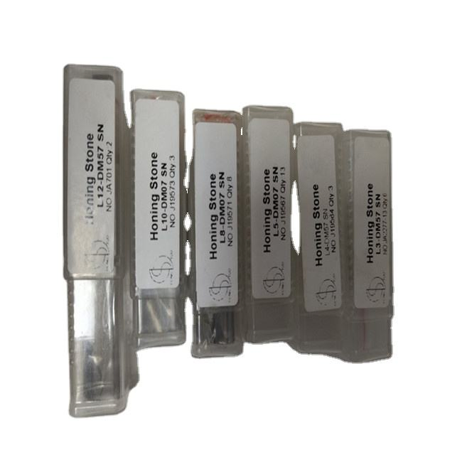 Sunnen Diamond Honing Stone Sunnen Hone Bar Good Quality CBN Sticks