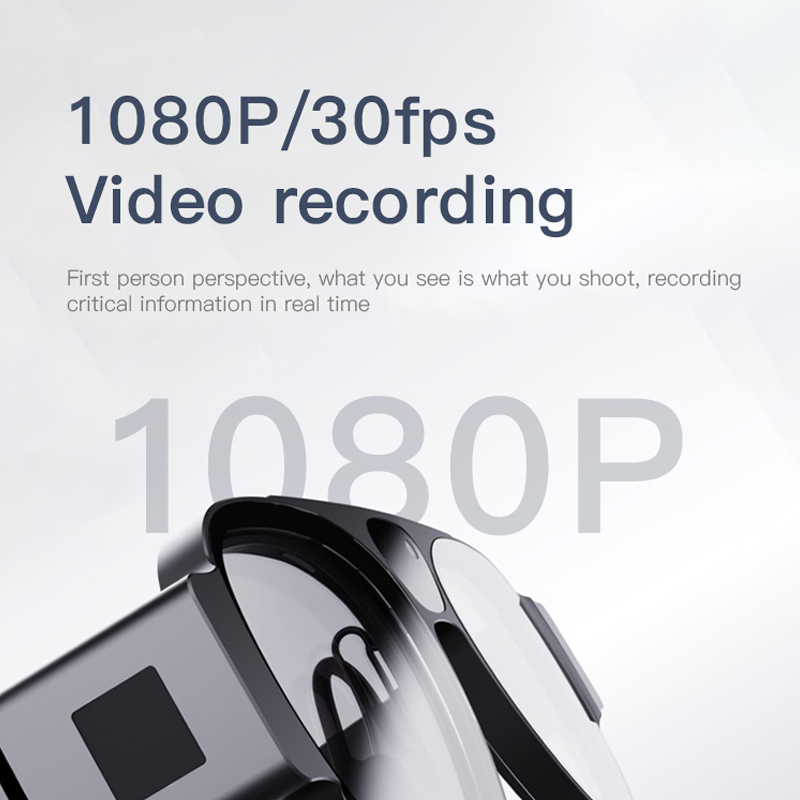 2024 Lightest Display Warehouse Picking Usage Intelligent Recognition Binocular Ai+Ar Glasses