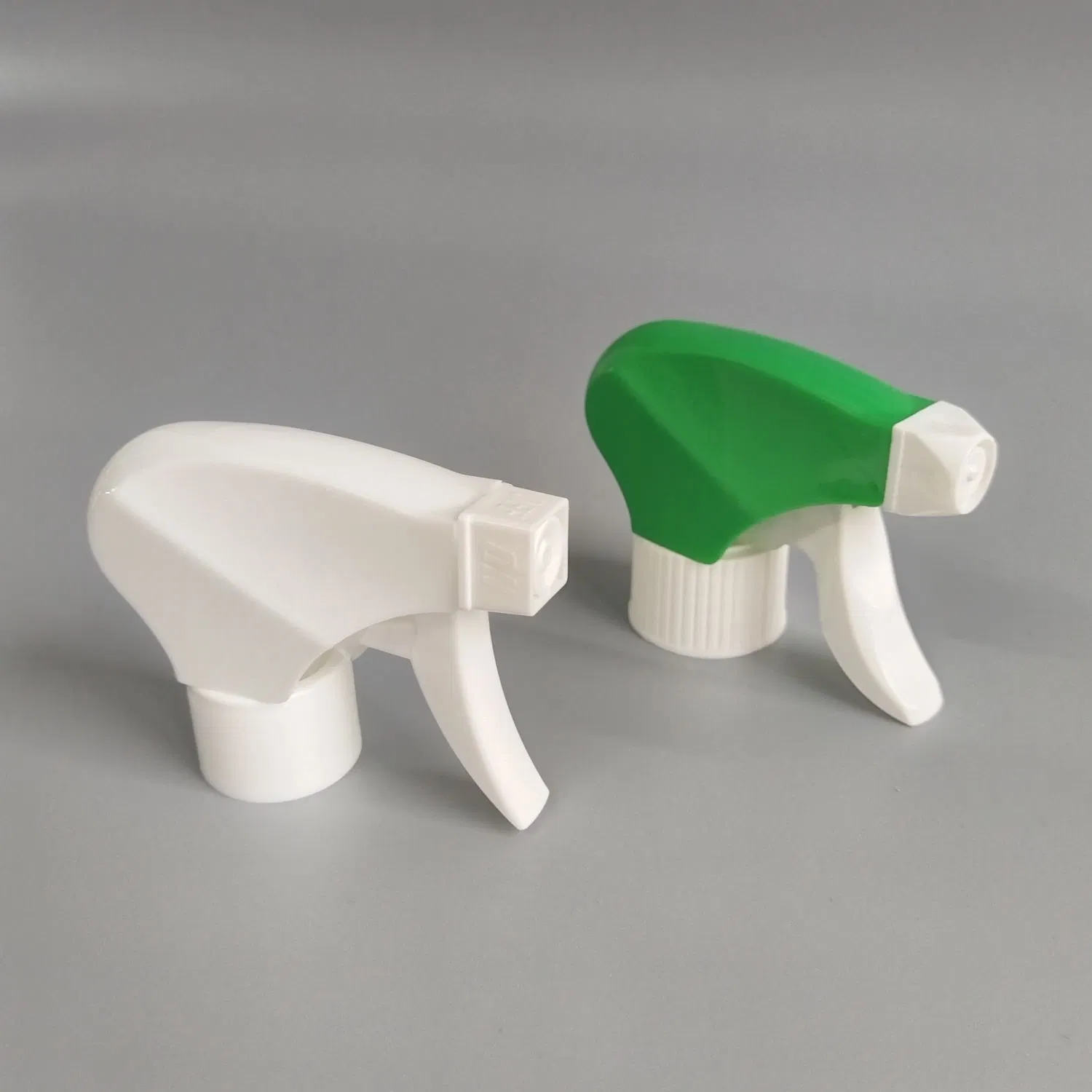 Hot Sale Lower Price Cleaning Plastic Trigger Sprayer