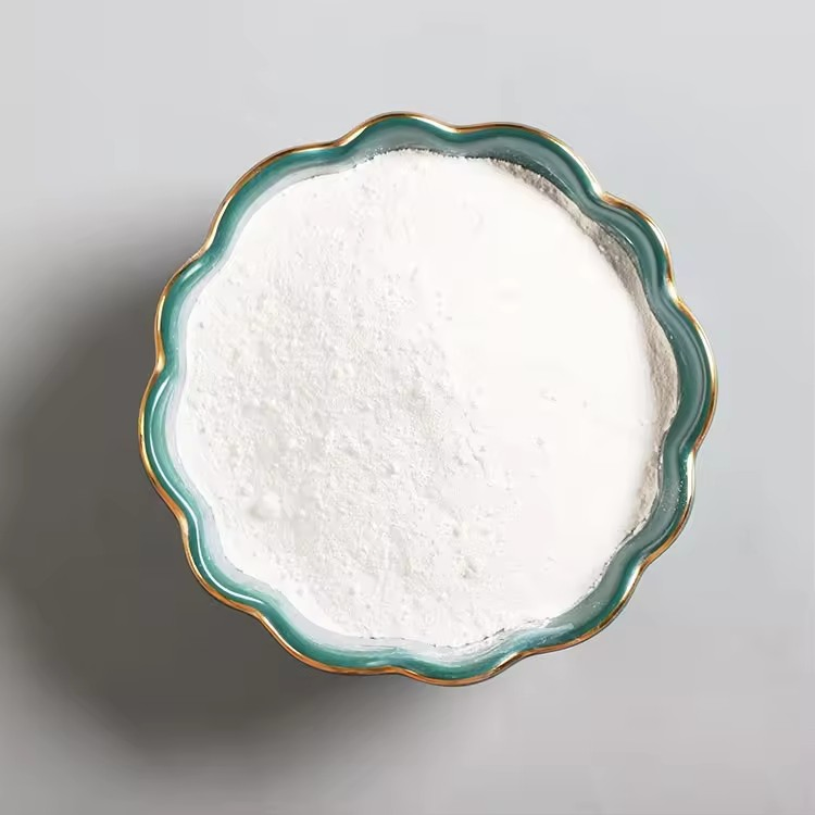 CAS 9004-65-3 Admixture for Concrete HPMC for Concrete Additive at Fire Sale Prices