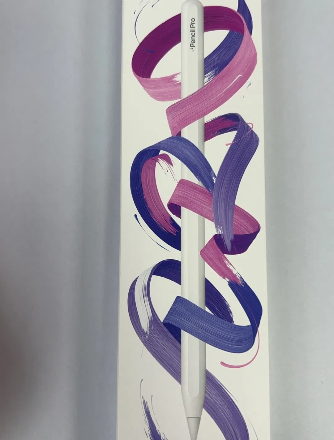 Stylus Pen for Apple Pencil PRO iPad Active Touch Screen Pen Magnetic Pencil 2ND 1st USB C Pencil PRO Stylus Capacitive Pen