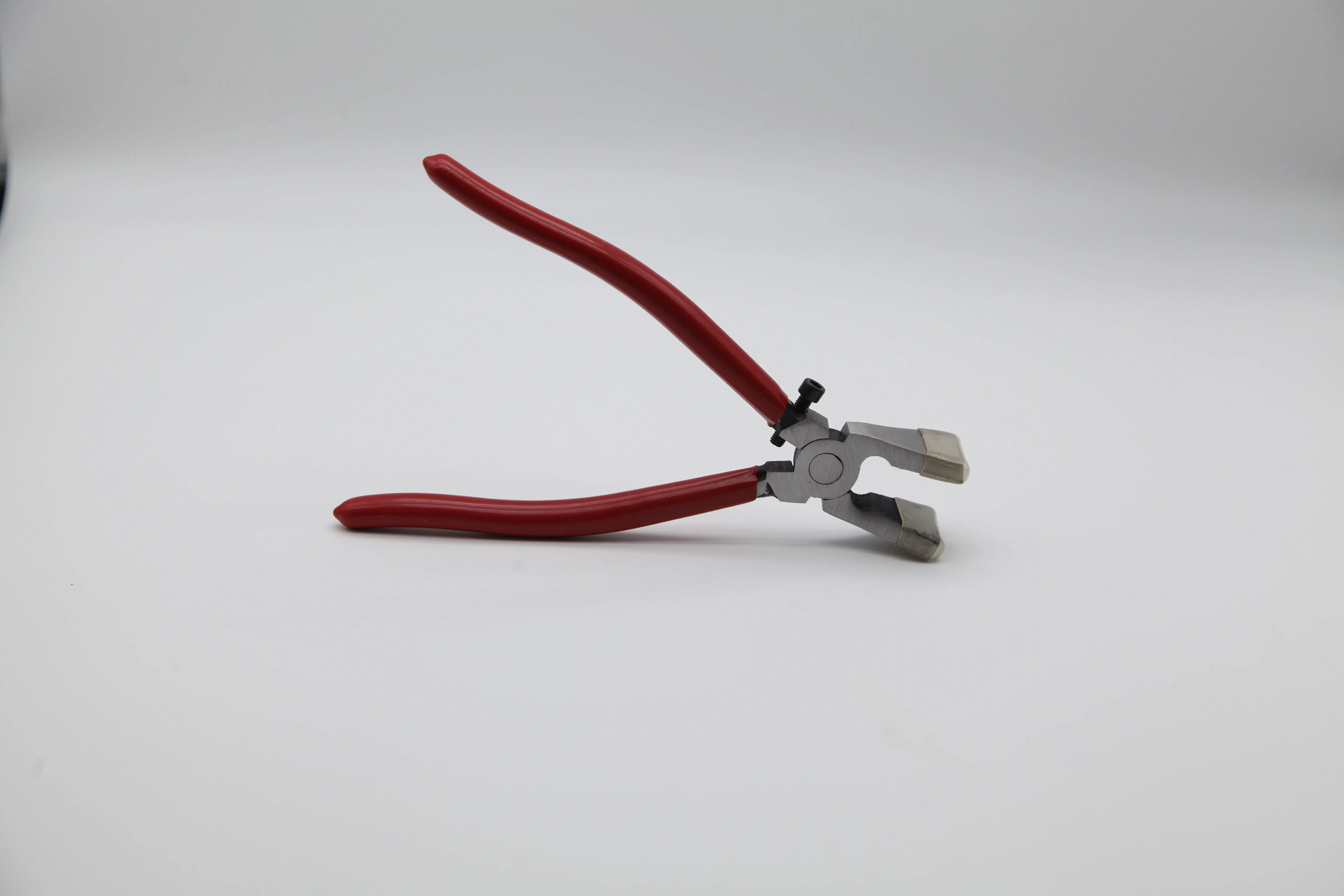 Glass Heavy Duty Multifunctional Pliers Factory Glass Tools