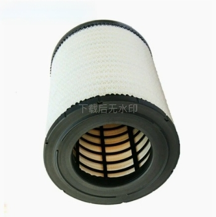 Воздушный фильтр Sinotruk 21337443