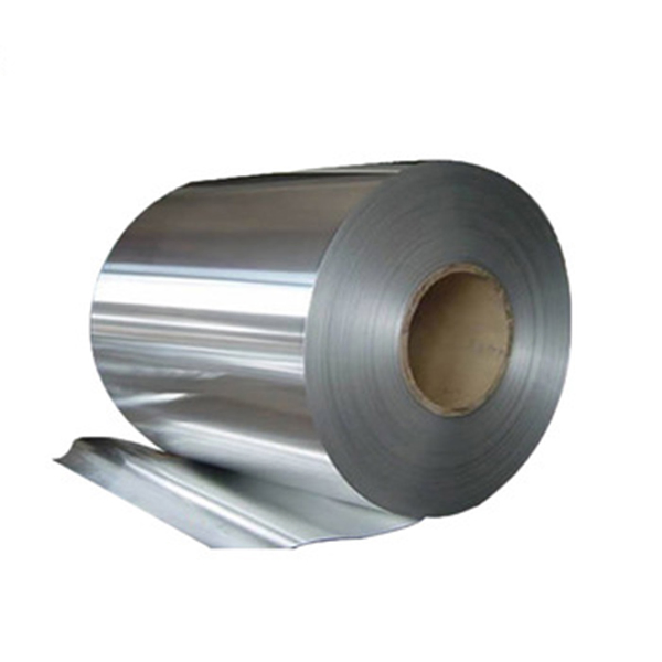 High Quality Hot Rolled Stainless Steel Coil for Decoration Use