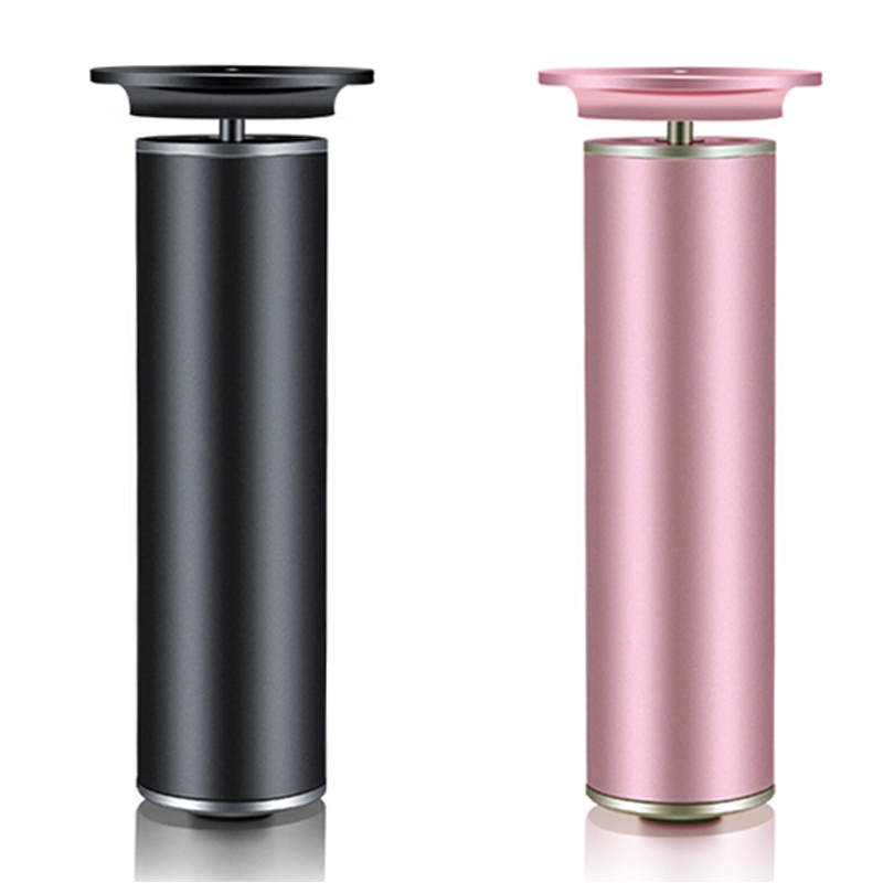 2021 Best Selling Cordless Callus Remover Electric Foot File in Nail File Pedicure Professional USB Rechargeable Tool