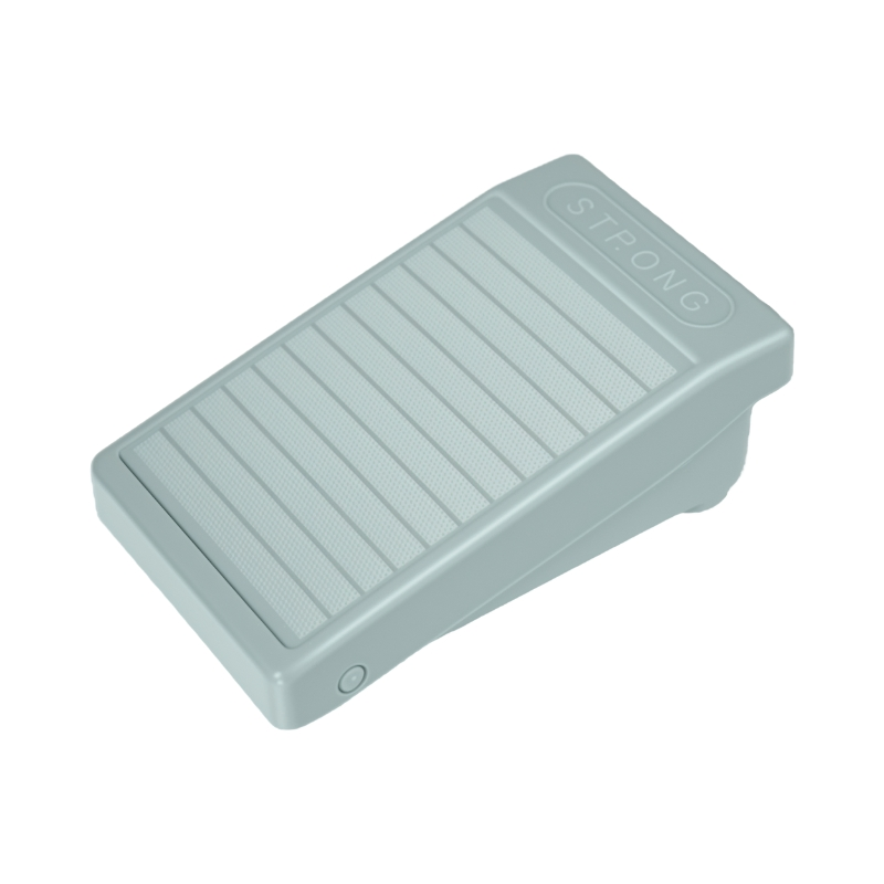 2086 at-ND-005 Strong 204 with 102L 35000rpm Handpiece Grinder