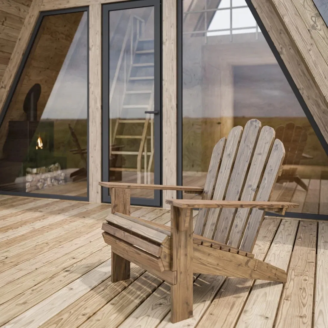 Prebuilt Wooden Casas Modulares Mini Modular Homes Modular Homes Prefab House