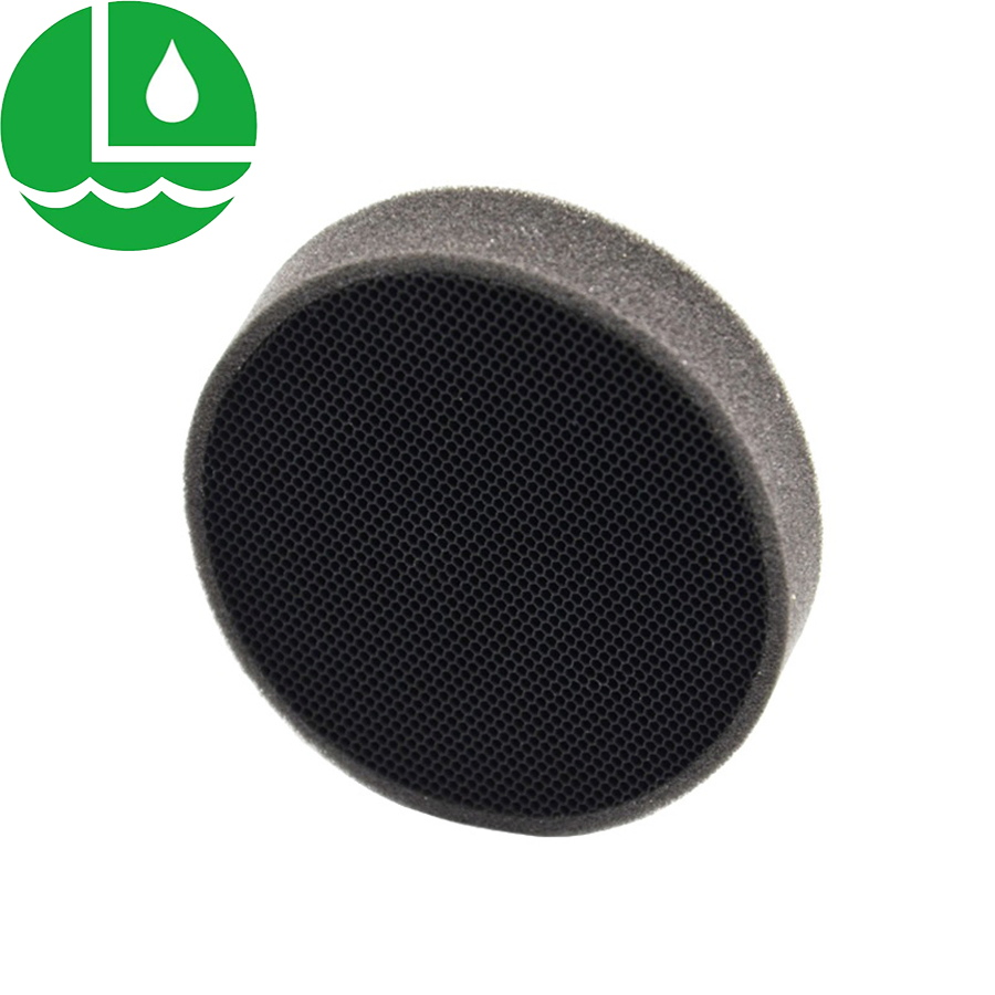 Superior Synthetic Fiber with Carbon Enhancement for All Climates