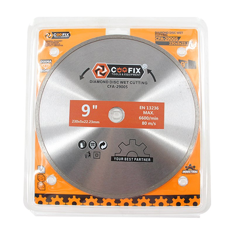 Premium Diamond Cutting Tools for Precision Crafting and Design