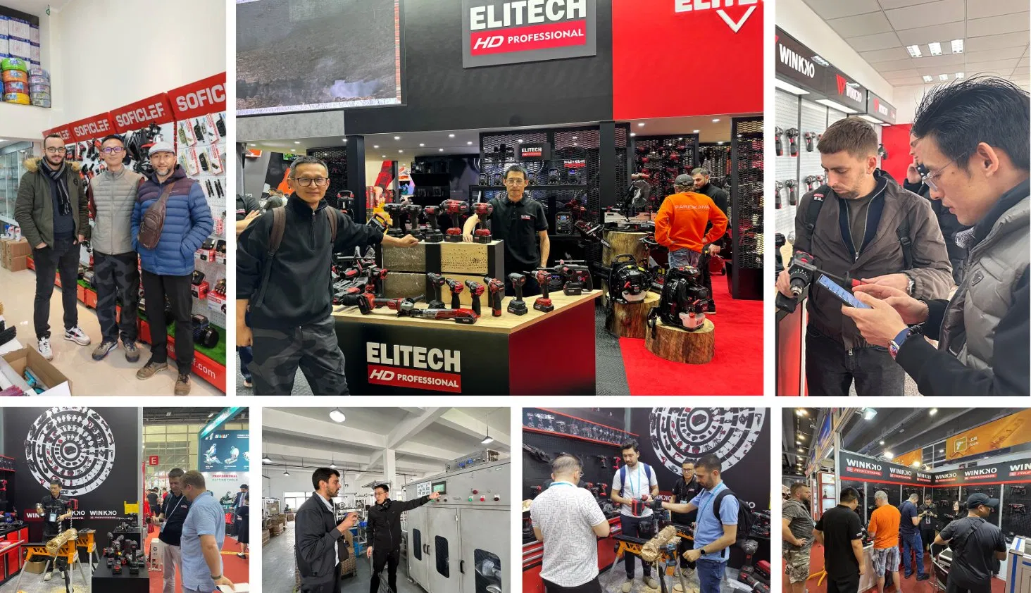 Brushless Electric 18V 20V Rechargeable Battery Accumulator Power Tool Cordless Rotary Hammer Li-ion