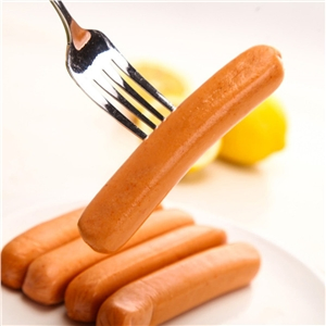 Amaze Automatic Hot Dog Grill Roller (AHDGR1223)