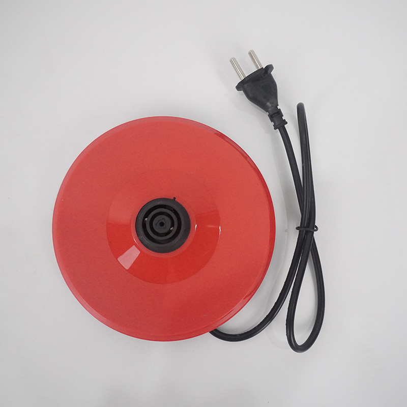 CB Electric Travel Kettle Thermal Kettle Flights Hotel Electric Kettles or Boiling Water Kitchen Accessories Tea Maker Ke02010