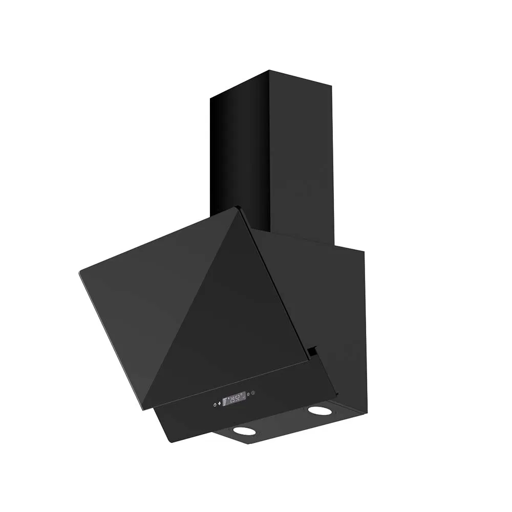 Wholesale Price Electric Wall-Mount Range Hood 600mm Range Hood