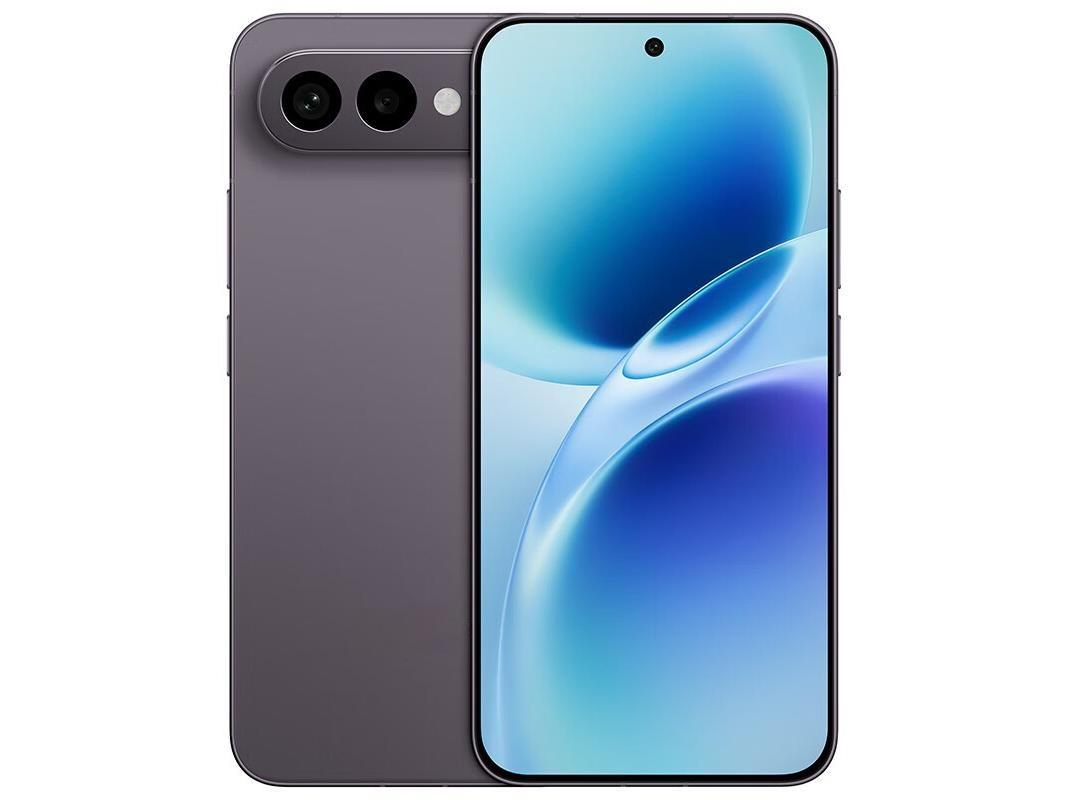 Android Phone S50 PRO Mini AMOLED