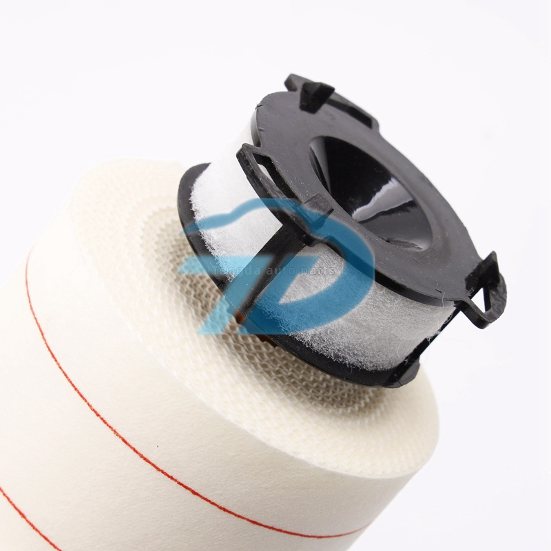 Automotive Fuel Filter 23390-YZZA1