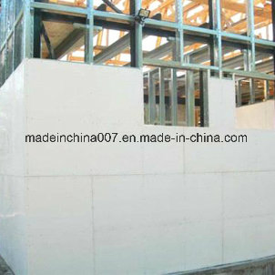 Anti Halogenation Magnesium Oxide MGO Fireproof Door Core Board Facatory Directly