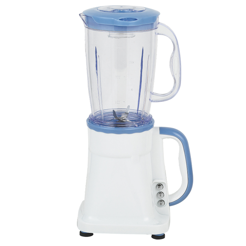Small Home Appliance Electric Juicer Blender Food Mixer Dry Grinder Liquidator Ice Crusher Maker Mini Smoothie Blender