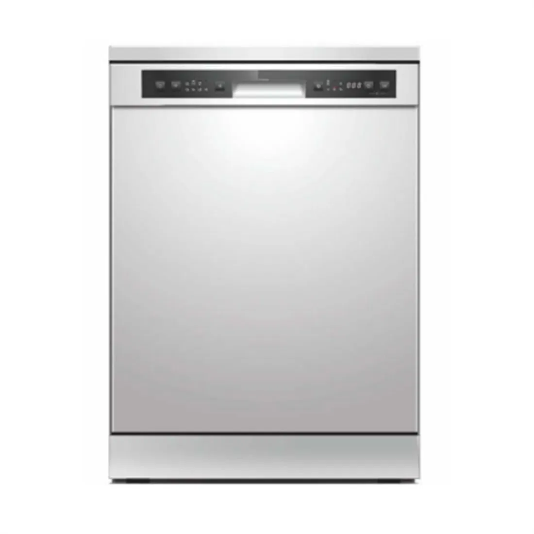 Vestar Hot Sale Dishwasher for Kitchen