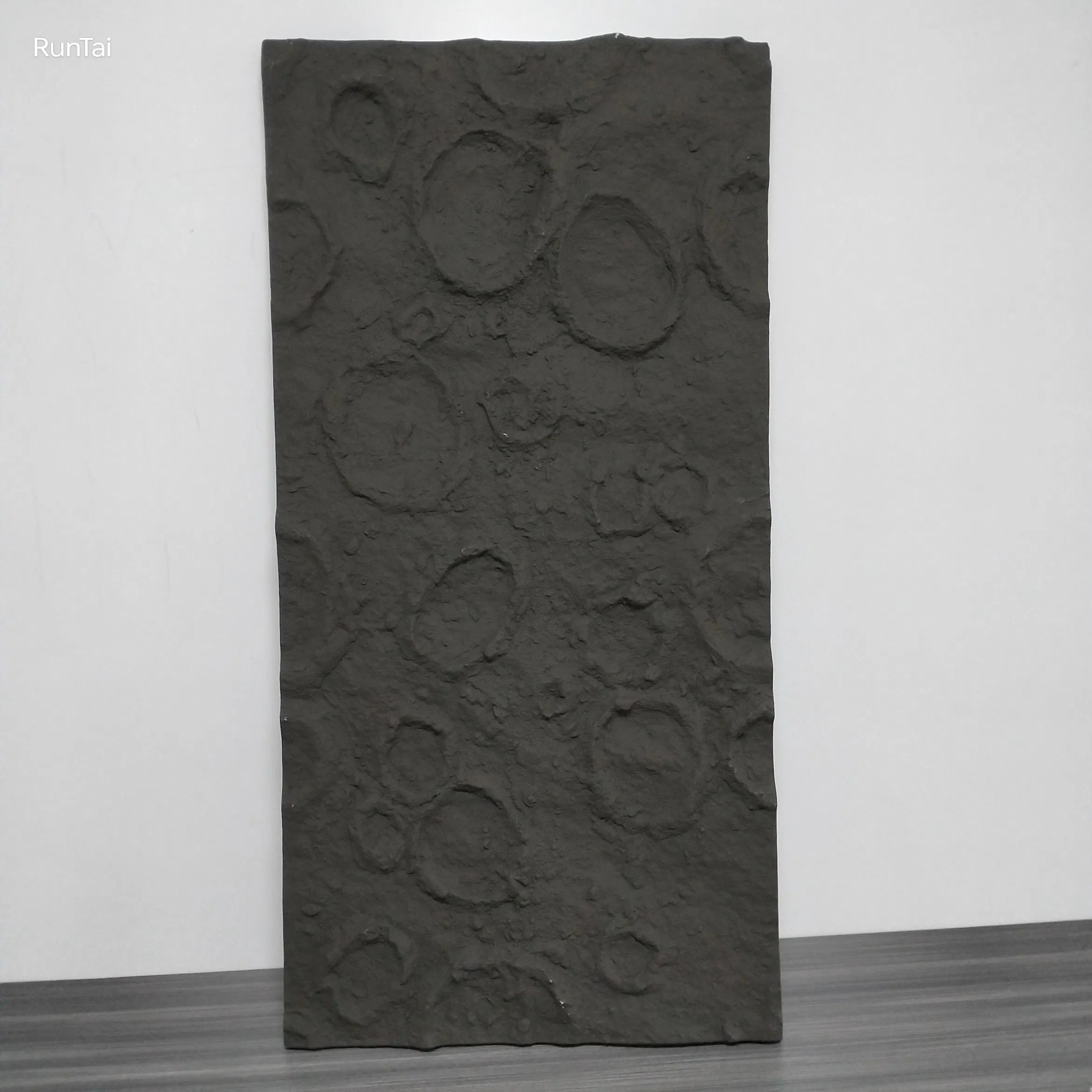 Premium Faux PU Stone Panels for Stunning Interior Designs