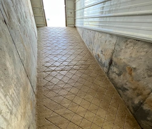 Raytal Turbo Cutting Disc Diamond Saw Blade, Cold Pressed Crafted, 4-16 in. Diameter