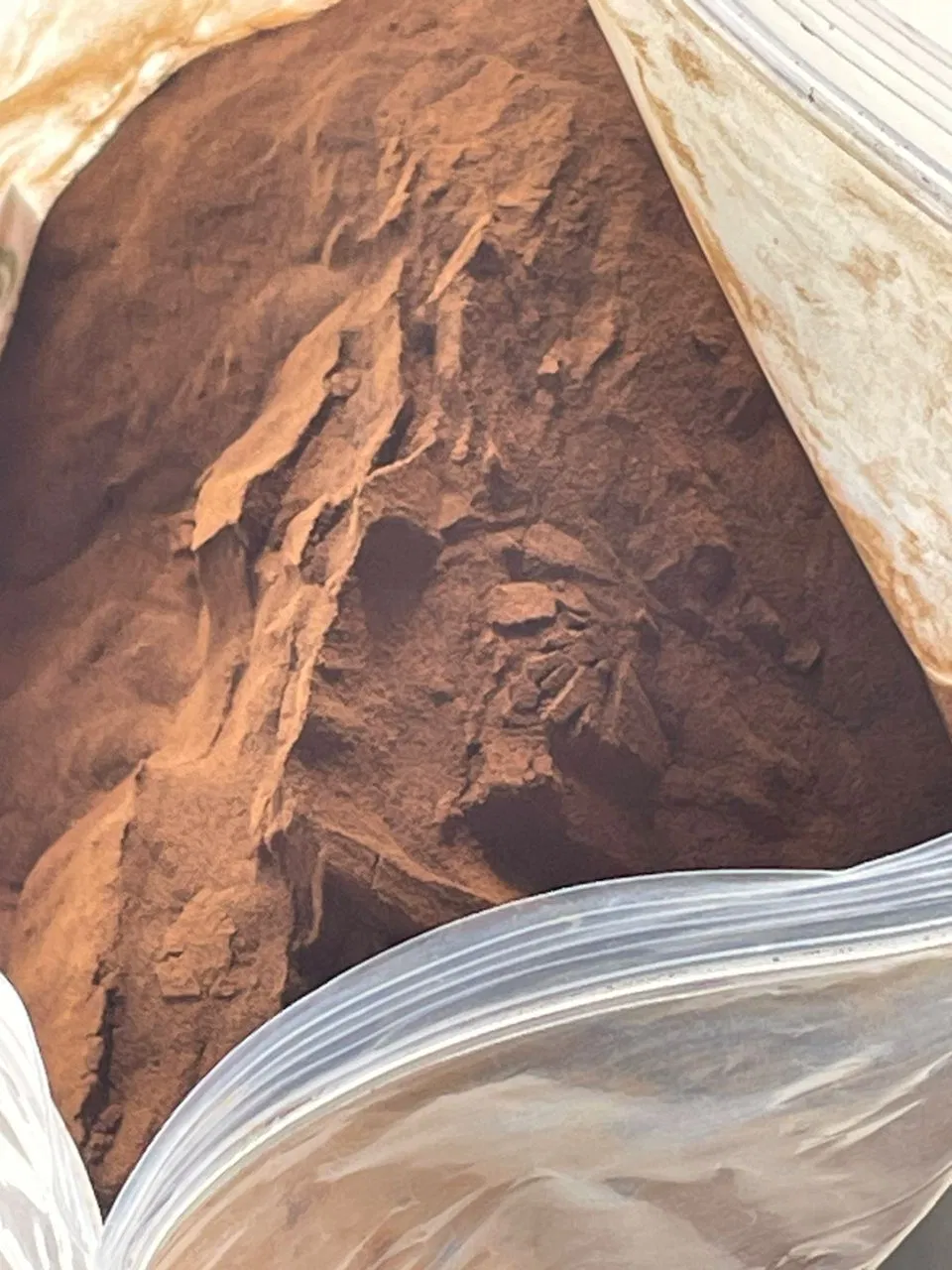 Water Reducing Agent Concrete Admixture Feed Additive Sodium Lignosulphonate