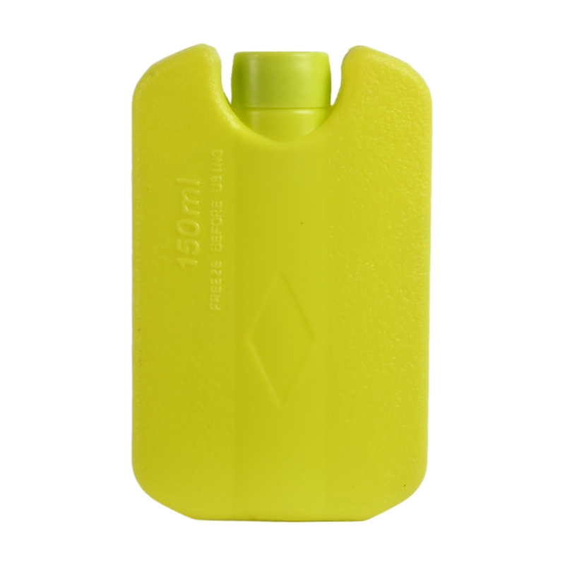 Customizable Multi-Color Reusable BPA-Free Plastic Ice Cube Tray with Leak-Proof Flexibility & Dishwasher-Safe Durability