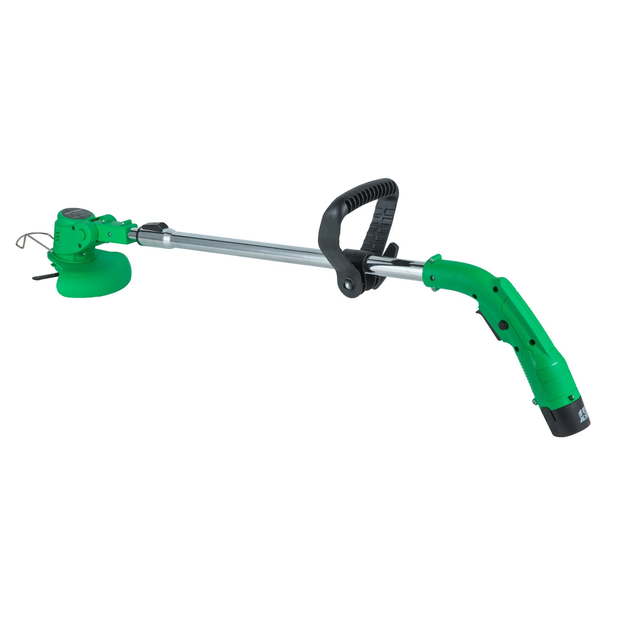 Mowing Made Easy: Redefining Efficiency with Lawn Mowers