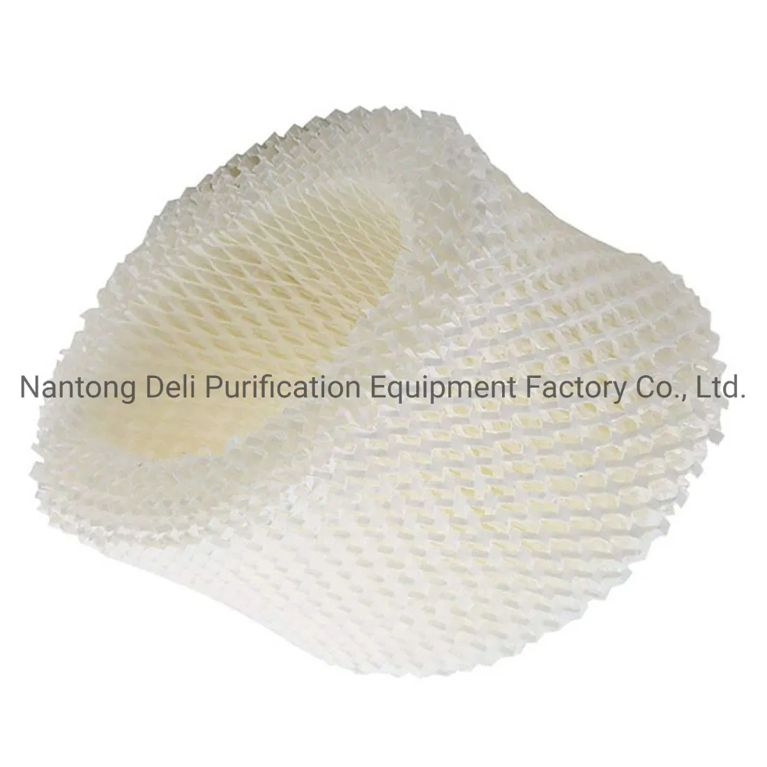 Premium Replacement Wick Filter for Vicks and Kaz Humidifiers