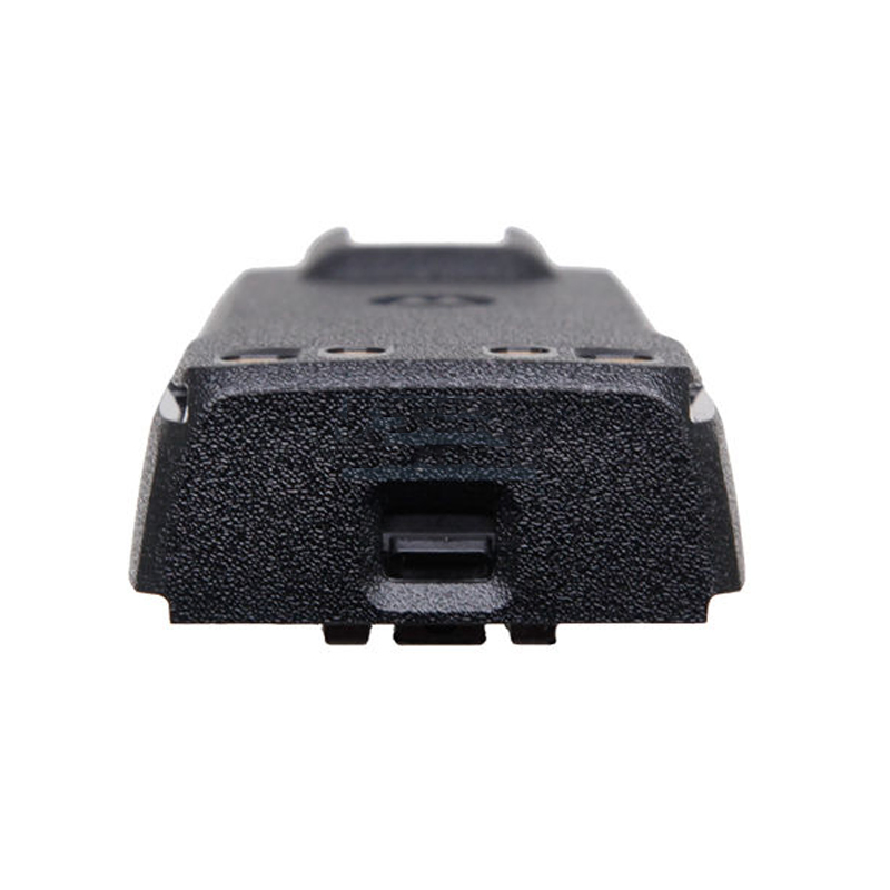 Аккумулятор для рации Motorola R7 2250mAh
